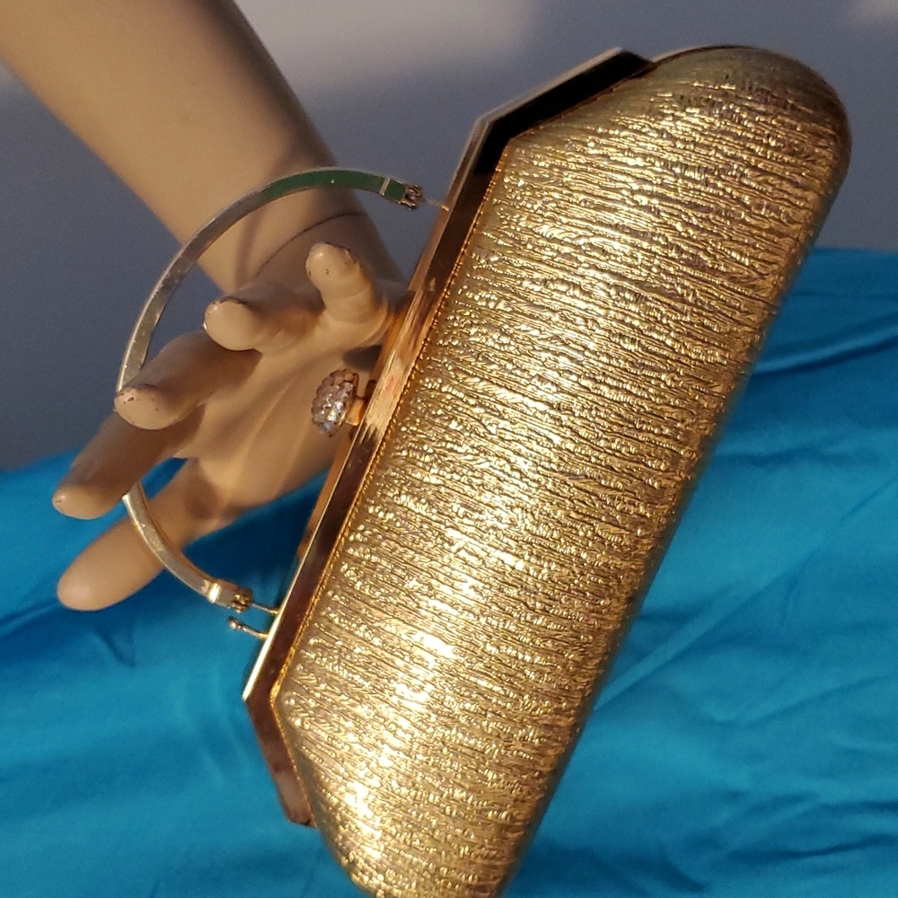 Hand bag - Picture 3 of 3
